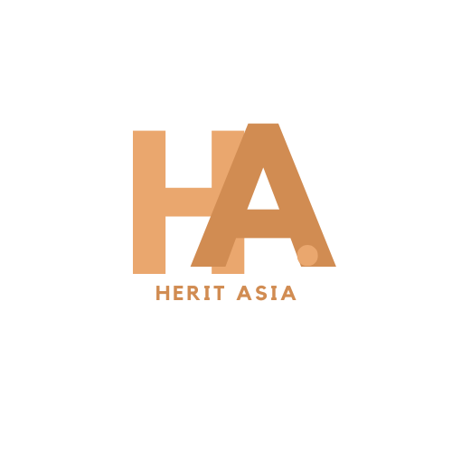Herit Asia